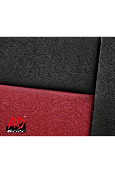 NO BRAND Huse din piele pentru scaune BMW X3 E83 F25 G01