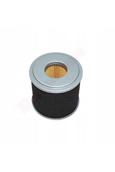 NO BRAND FILTRU DE PULBERE HONDA GX390, GX270 CYCLONE GOKART (17210-Z1C-781) ...