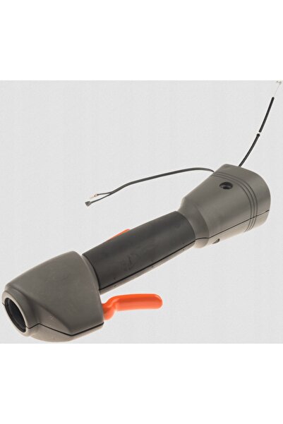 Husqvarna Set de mânere de comandă 323R