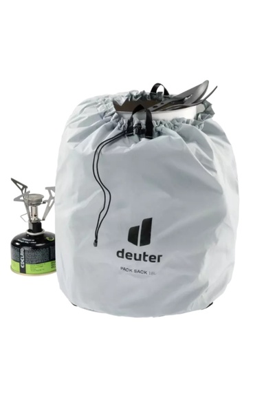 Deuter Sac de depozitare 18 tin NL