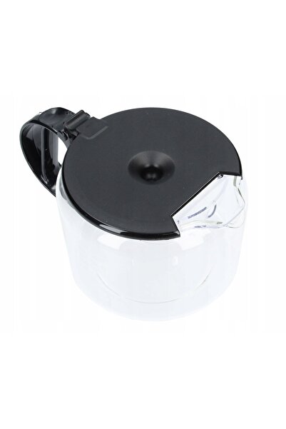 NO BRAND VAS pentru aparatul de cafea Braun AEROMASTER PLUS