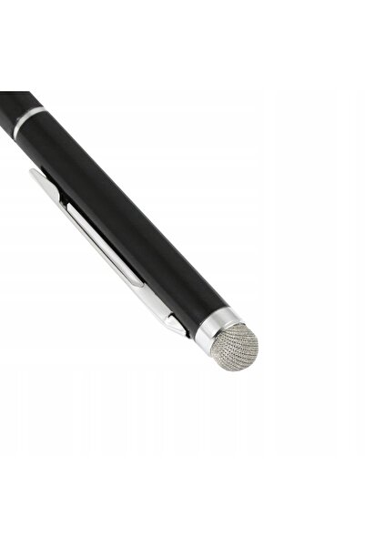NO BRAND Stylus capacitiv cu pen