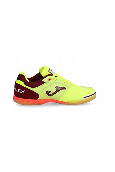 Joma HALOWE PANTOFI DIN PIELE TOP FLEX 2509 DE INTERIOR TOPW2509IN