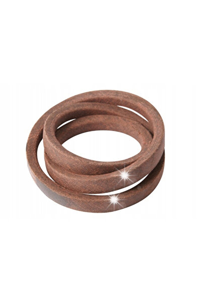 NO BRAND CUREA DE TRANSMISIE MTD 21 mm x 1150 mm 754-0362