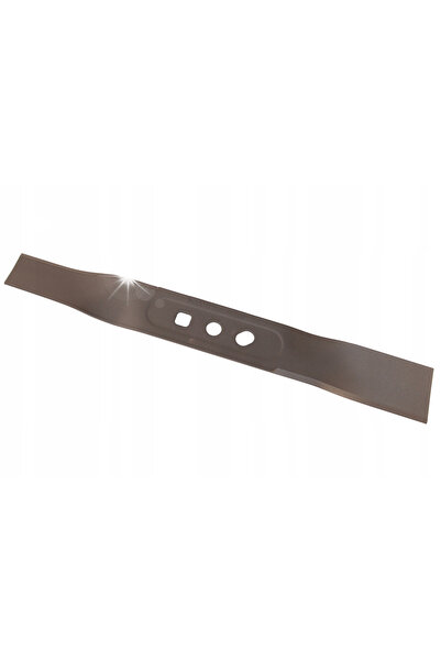 NO BRAND Lamă pentru mașina de tuns iarba OLEO-MAC GVH 42 PK TK 42cm ORIGINALĂ