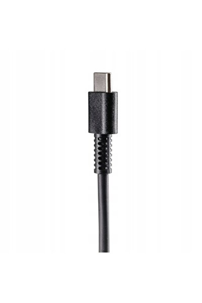 NO BRAND Încărcător adaptor de alimentare laptop USB-C 45W Universal
