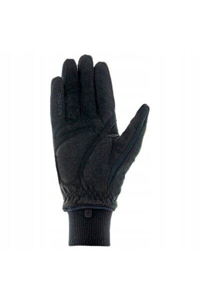 NO BRAND ROECKI RAX MĂNUȘI DE SPORT mărimea 9
