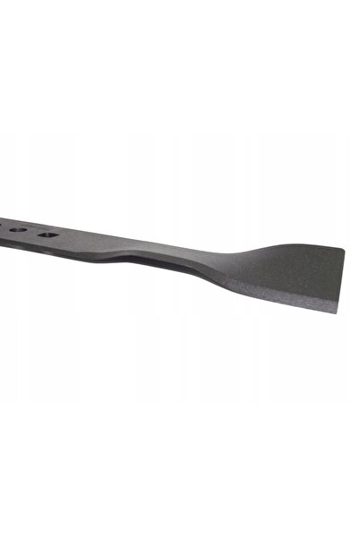 NO BRAND CUȚIT HYUNDAI URSUS UR-LS53750EX HY-LS53 525 mm