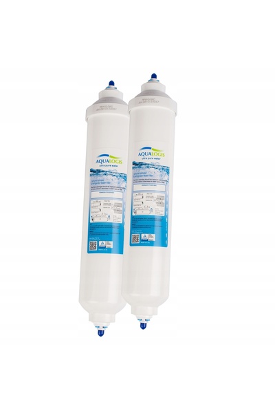 Daewoo Filtru Aqualogis de schimb pentru frigiderul BOSCH 497818 LG ADQ736939...