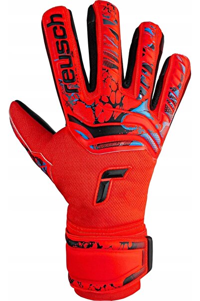 Reusch Mănuși de portar Grip Evolution Junior 7
