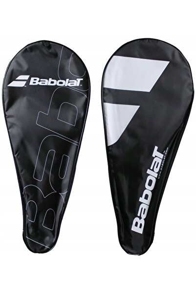 NO BRAND Husă pentru rachetă de tenis Babolat