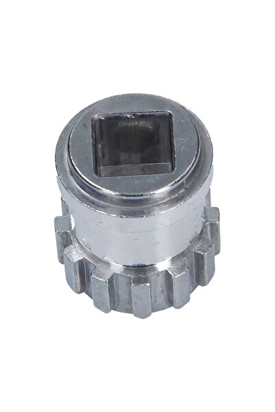 Bosch Ambreiaj cu angrenaj melcat pentru polizor MultiPower |   MFWS642B MFWS...