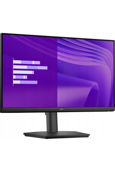 Dell Monitor E2425HSM 23.8 inci IPS LED Full HD