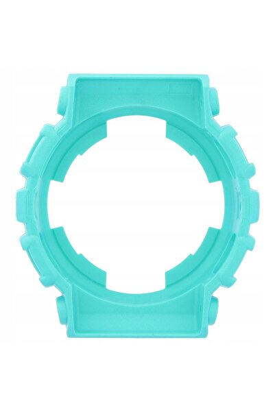 Casio 10529790 - Ramă / Capac carcasă - GMA-S110 / GMA-S110VC-3A -