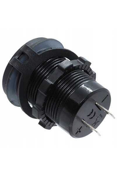 NO BRAND PRIZĂ DE ÎNCĂRCARE 2x USB A 1A + 2.1A CU CABLU