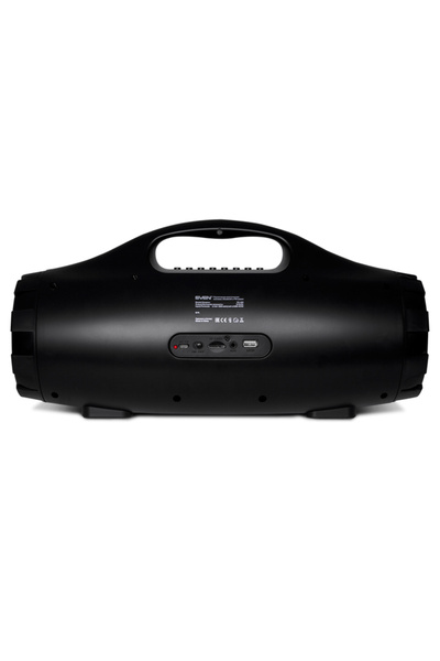 Sven Boxă portabilă wireless Bluetooth PS-460 18W, FM, RADIO, USB