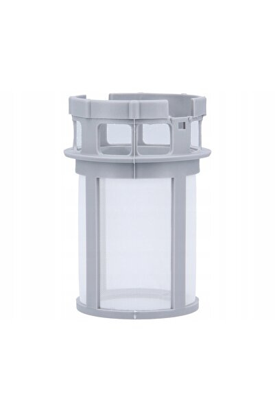 Indesit Microfiltru pentru mașina de spălat vase Hotpoint LTF11H132EU