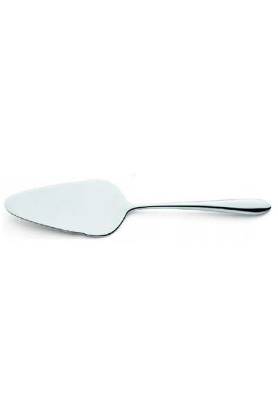 NO BRAND AMEFA 7 TECHNI 1120 CUBA SET DE SPATULE ȘI LINGUȚE DE CAFEA ȘI PRĂJI...