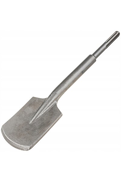 Vorfal Daltă pentru beton, daltă SDS Max, freză, lopată, lopată pentru calcar...