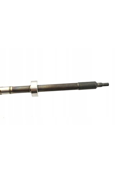 NO BRAND VW CRAFTER 30 2.5 TDI SENSOR DE TEMPERATURĂ A GAZELOR DE EȘAPAMENT