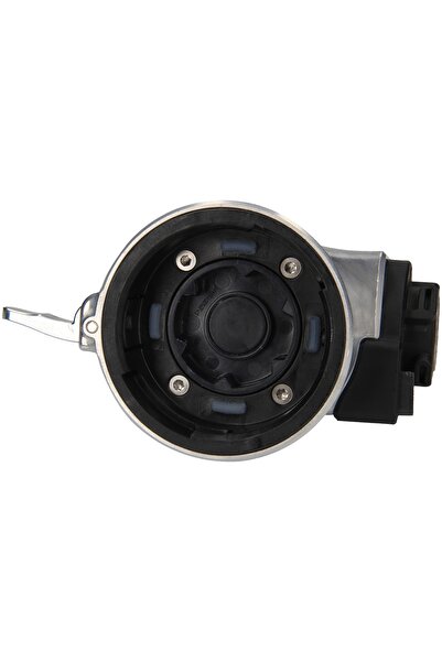 Bosch Adaptor MUZ9AD pentru accesorii robotului planetar OptiMUM |   MUM9B34S27