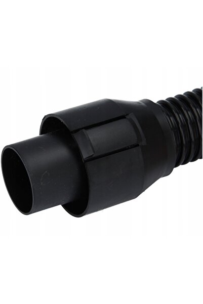 NO BRAND Furtun aspirator Zelmer Voyager 01Z014