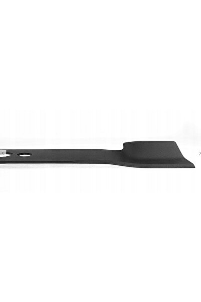 NAC LAMĂ DE TIRUIT 42CM LS42-375 LS42-450E LS42-99 LP42-375 LP42-450E