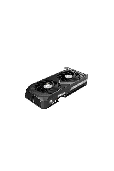 Zotac Placă video GAMING RTX 5070 Twin Edge 12G