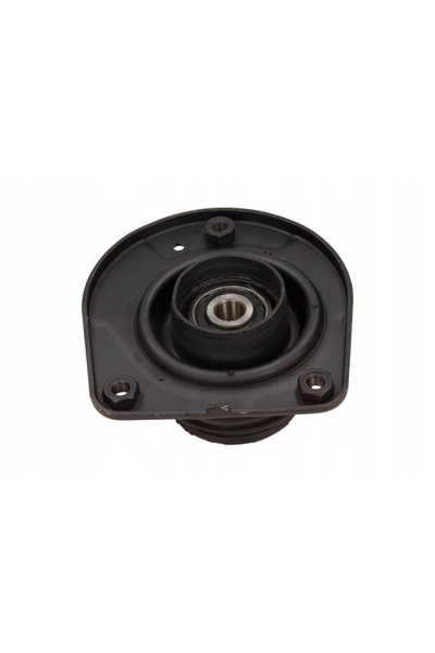 NO BRAND 72-2935 Pernă amortizor FIAT P. DOBLO PR MAXGEAR