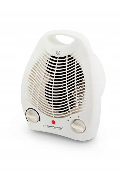 NO BRAND Aerotermă electrică 2000W