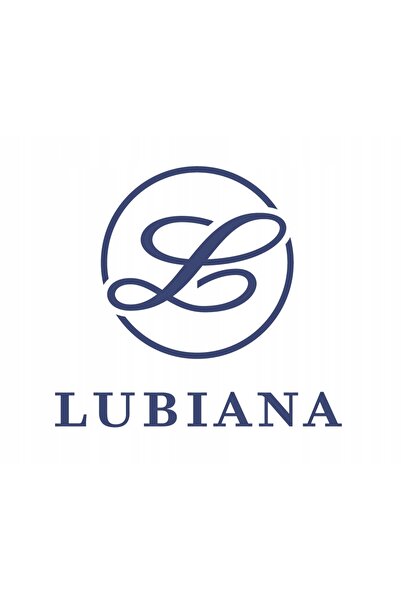 NO BRAND LUBIANA DAISY STICLĂ DE LAPTE 300 ML DEK. 000E ALB