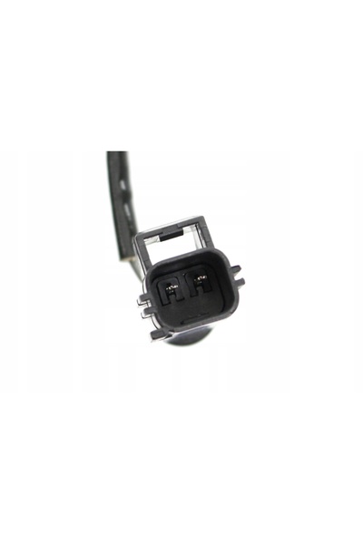 NO BRAND Senzor de temperatură gaze de eșapament ME Premium ME-006316