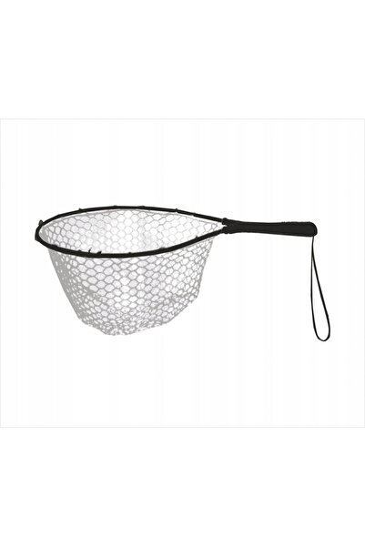 NO BRAND Tavă de baie din silicon 66CM MISTRALL