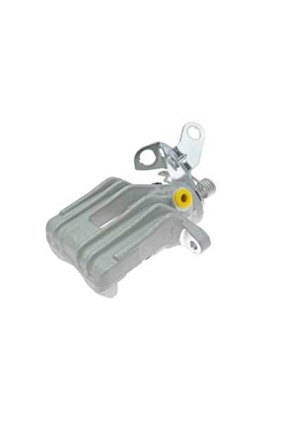 NO BRAND clemă de frână spate dreapta SEAT TOLEDO III 3 5P2