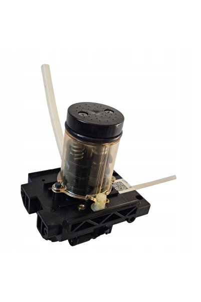 NO BRAND Bloc termic pentru mașina de espresso DeLonghi Magnifica Evo Start Plus