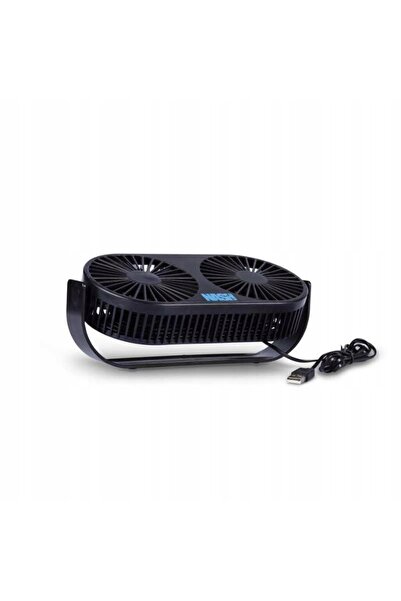 NO BRAND Nash Bank Life Ventilator pentru cort tip bivvy