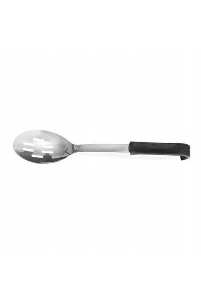 HENDI Kitchen Line lingură strecurătoare lungă 345 mm - 529201