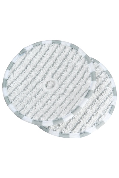 NO BRAND Lavetă de mop pentru aspiratorul vertical fără fir Tefal