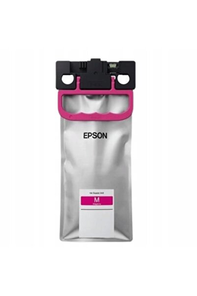 EPSON Tusz T01D3 XXL Magenta C13T01D300 20.000 de pagini