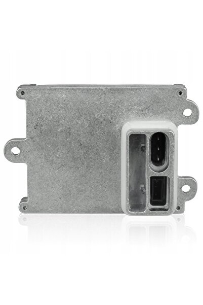 NO BRAND CONVERTOR XENON D1S D2S D4S 2273220 VW PASSAT CC LAND ROVER ASTON MA...