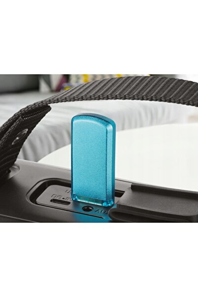 Sven Boxă wireless Bluetooth PS-235, portabilă, radio FM, USB, LED