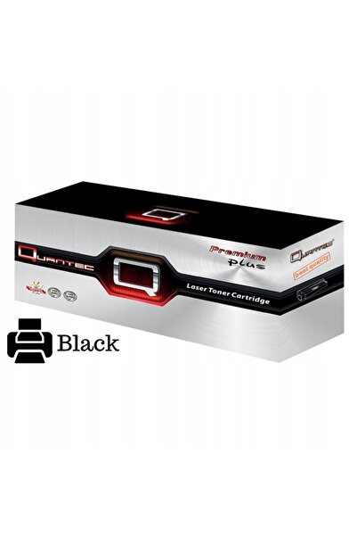 NO BRAND Toner pentru HP 89X CF289X cu cip, citiți descrierea