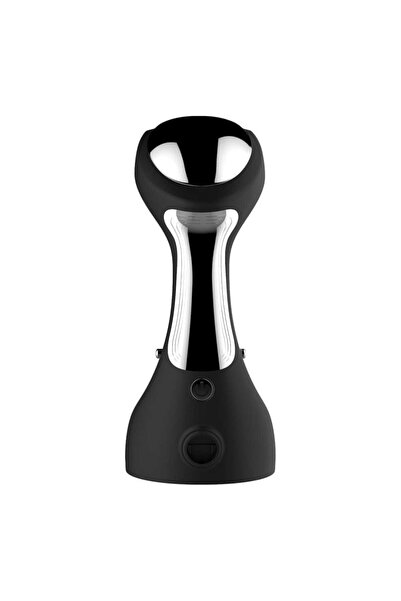 STEAMONE S-Travel 1400W aparat de călcat cu aburi, fier de călcat cu aburi pe...