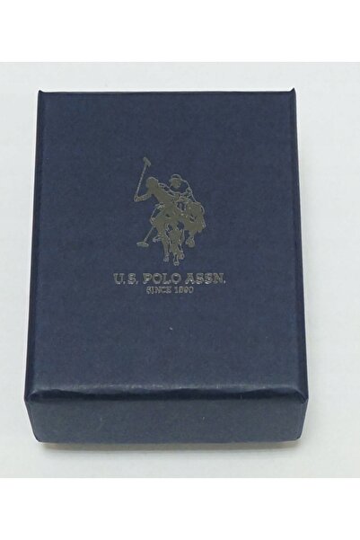 U.S. Polo Assn. Cercei, U.S. POLO ASSN., JW5159EA, De damă, TAYLOR