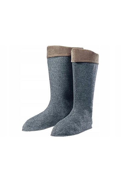 NO BRAND INSEDERE TERMICĂ JAXON PENTRU PANTOFI MĂRIMEA 42