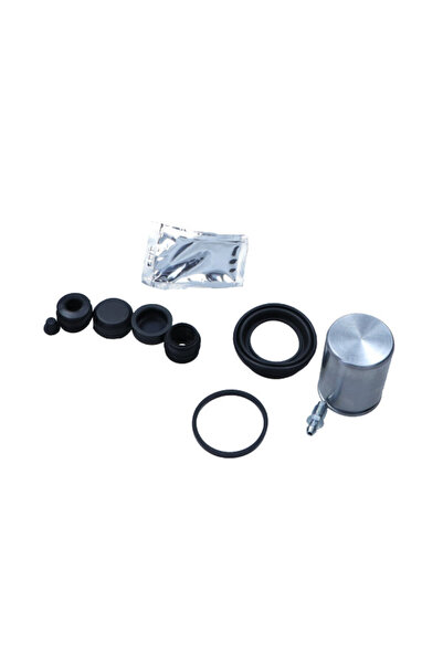 NO BRAND Kit de reparații Maxgear 27-1581, etrier de frână