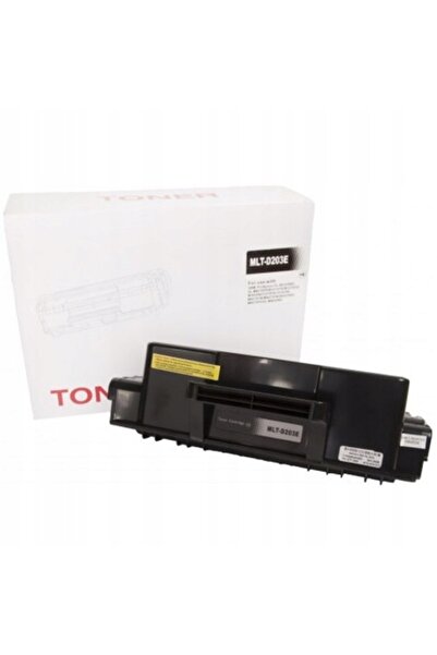 NO BRAND Toner pentru Samsung D203E ProXpress M3820 M4020 M3870 M4020 M4070