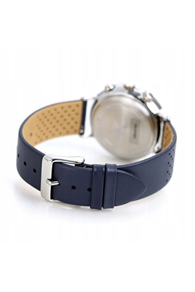 Timex Ceas bărbătesc casual cronograf iluminat