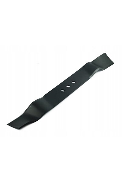 NO BRAND CUȚIT COȘITOARE 51cm HECHT 551SB 5534SX 554AL 551SWB