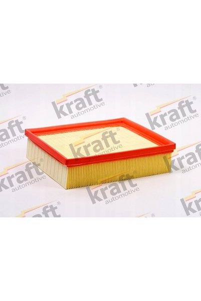 NO BRAND Set de 4 filtre pentru RENAULT ESPACE IV 4 2.0 16V TURBO